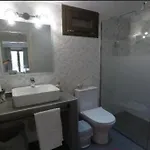 Ofrinio Central Apartment Ofrínion
