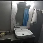 דירה Ofrinio Central Apartment *
