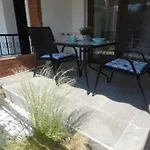 Ofrinio Central Apartment Apartment