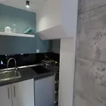Ofrinio Central Apartment * Ofrínion