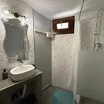 Ofrinio Central Apartment Ofrínion