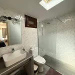 Ofrinio Central Apartment Ofrínion